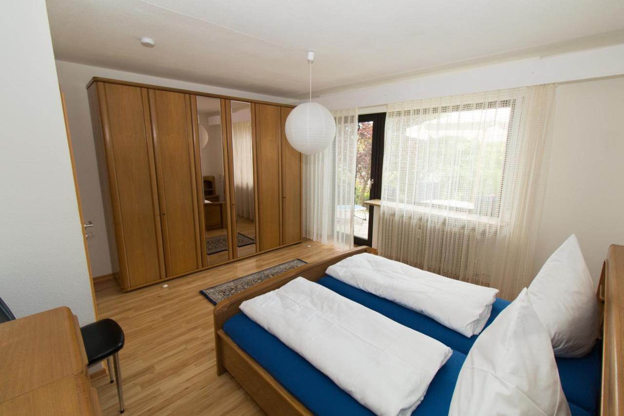 שטוקאך Ferienwohnung Auer מראה חיצוני תמונה
